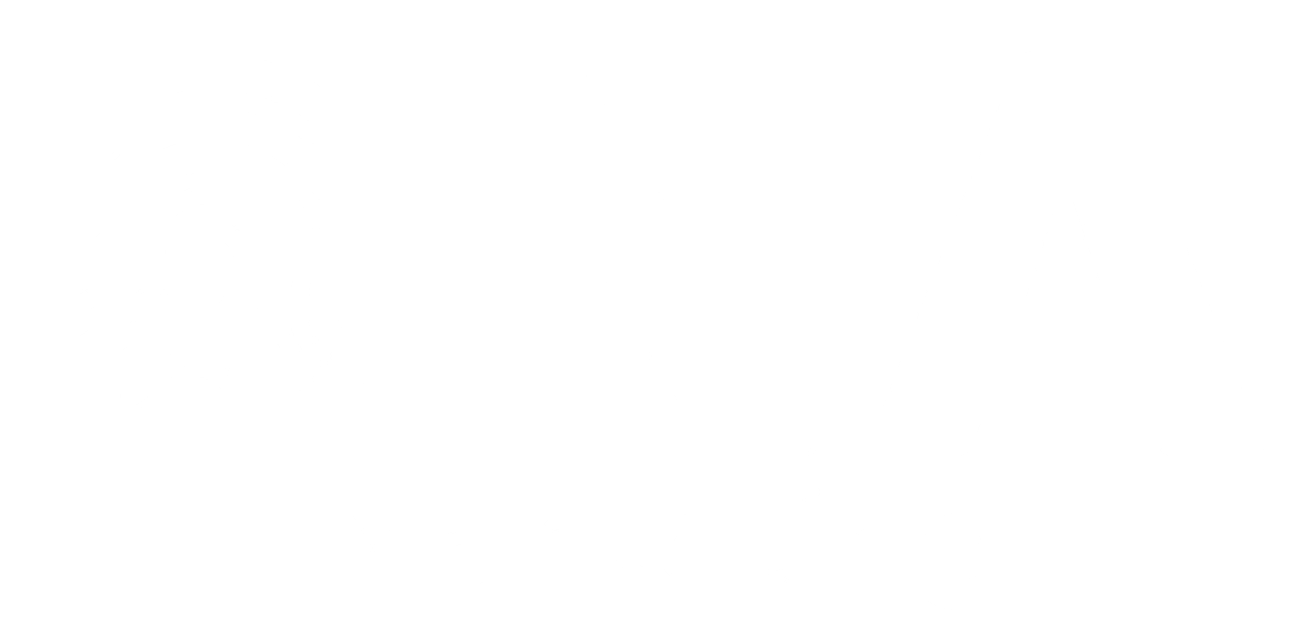 dna consulting