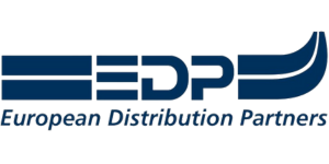 EDP