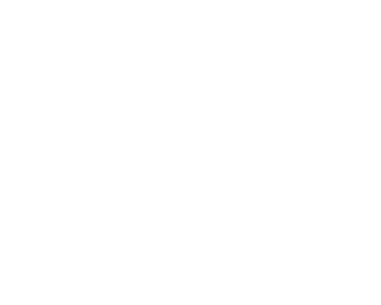 Brothers Of Solidarity VZW