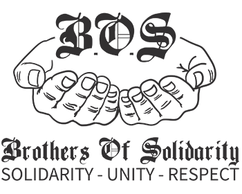 Brothers Of Solidarity VZW